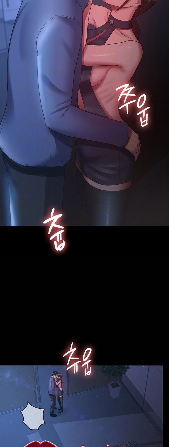 Doujin-Lc- อ่าน โดจิน มังฮวา เกาหลี ญี่ปุ่น จีน แปลไทย Your Wife was Delicious ตอนที่ 1 2 3 4 5 6 7 8 9 10 11 12 13 14 ฟรี ไม่มีโฆษณา อ่าน โดจิน Manhwa เกาหลี ญี่ปุ่น จีน เรามีครบ คัดมาให้เน้นๆ โดจิน 18+ รับประกันความฟินโดย  Doujin Lc